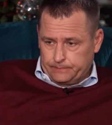 Мэр Днепра Филатов &quot;забыл&quot; передать ВСУ собственный вертолет, - блоггер