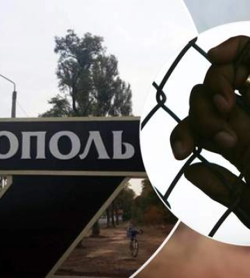 Уже никому не нужны: какую судьбу готовит Россия коллаборантам в Мелитополе