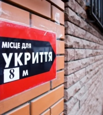 На Львівщині ґвалтівнику неповнолітнього дали 9 років за ґратами