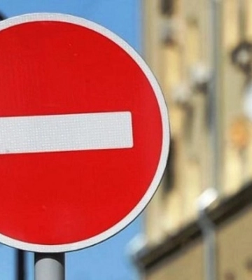 У Миколаївській міськраді пропонують обмежити в&#039;їзд фур у місто