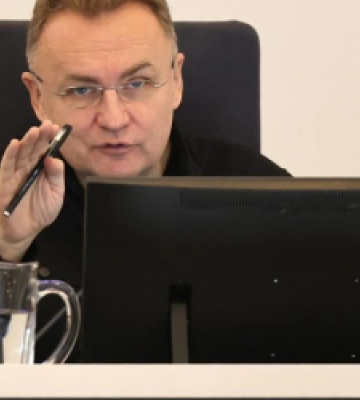 У Львівській міськраді скорочують працівників: схвалено нову структуру