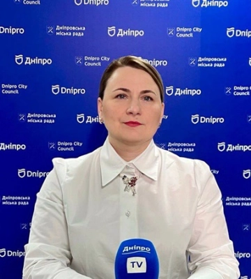 Борг майже 1,5 млрд. грн: хто на Дніпропетровщині не платить за світло