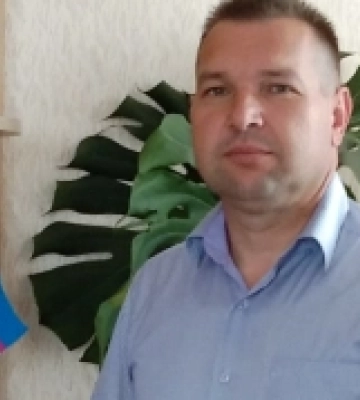 Що задекларував голова Курісовської громади на Одещині