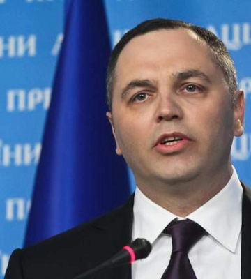 Портнов, вероятно, курировал оккупацию Крыма, – громкое расследование СМИ о трагических событиях