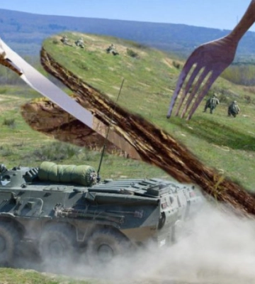 Земельну ділянку ринковою вартістю близько 100 мільйонів гривень повернули державі