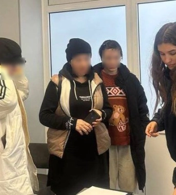 &quot;Невозможно различить&quot;: в Черкассах близнецы решили сдать экзамен обманом 