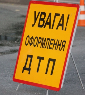Столкнулся с авто, скрылся с места ДТП и выпил алкоголь: в Хмельницкой области судили водителя
