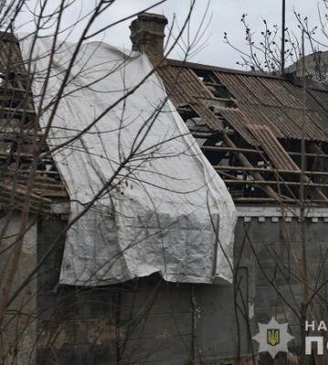 151 удар по 25 населених пунктах: обстріли Запорізької області армією РФ упродовж доби