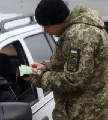 На Київщині посилюють контрдиверсійні та безпекові заходи, – ОВА