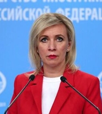 Росія погрожує Південній Кореї заходами у відповідь на розширення санкцій