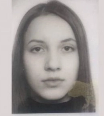 Пошук дівчини на Закарпатті триває: востаннє зниклу бачили у Мукачеві