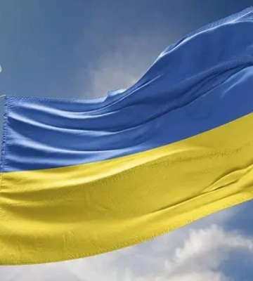 Названы самые популярные учебные заведения Украины 2023