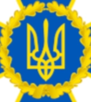 У Херсоні затримано ворожу поплічницю, яка під час окупації міста &quot;здавала&quot; рашистам українських патріотів, що відмовлялися &quot;голосувати&quot; на псевдовиборах РФ, - СБУ
