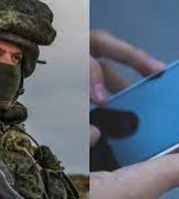 Контакты, соцсети, фотографии - что и как мелитопольцам нужно обязательно удалять  своих телефонах, чтобы не стать жертвами&amp;hellip;
