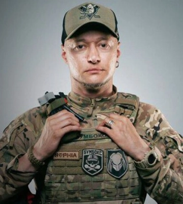 У січні стартує безоплатний курс для охочих перейти на українську мову