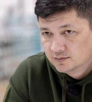 Кім підтримує децентралізацію опалення у Миколаєві: «Тоді ворогу буде важче вивести систему з ладу»