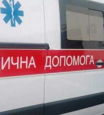 На Полтавщині зафіксували випадок кашлюку