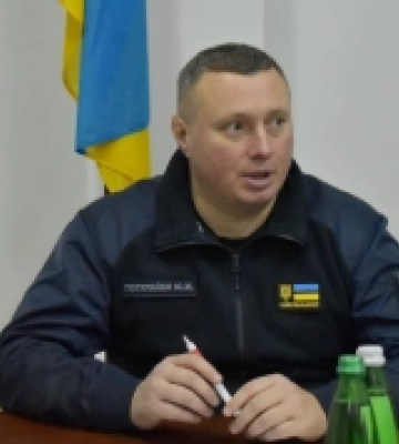 На Новий рік на Волині комендантську годину змінювати не будуть