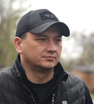 За сутки в результате вражеских атак в Николаевской области ранены девять человек, один человек в крайне тяжелом состоянии