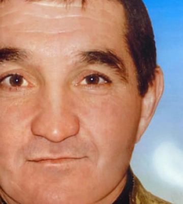 Майже 2 роки сім&amp;#039;я чекала на звістку: підтвердили загибель Героя з Волині Олега Коханюка