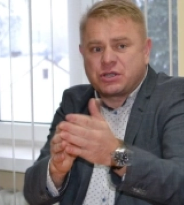 Суд виправдав нардепа з Рівненщини, якому інкримінували ухиляння від сплати податків в особливо великих розмірах