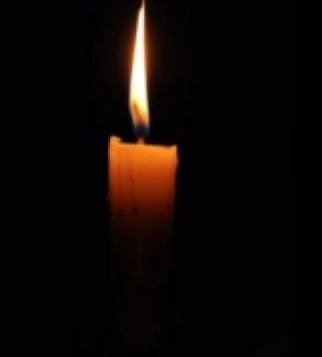В Іршаві похоронили полеглого воїна Івана Поповича