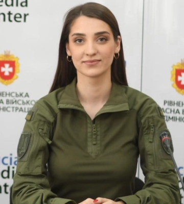 У рівнян просять «здавати» колаборантів