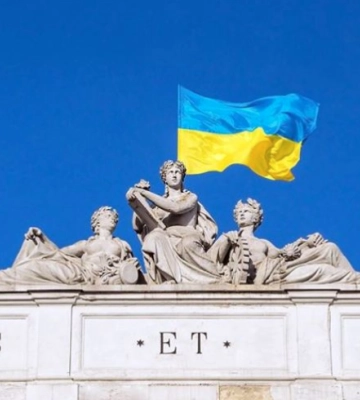 Дев’ять проєктів Львівської політехніки одержали фінансування з держбюджету. Перелік
