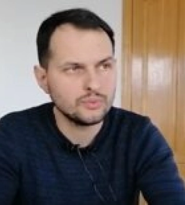Зеленский назначил нового главу Ровенской ОГА