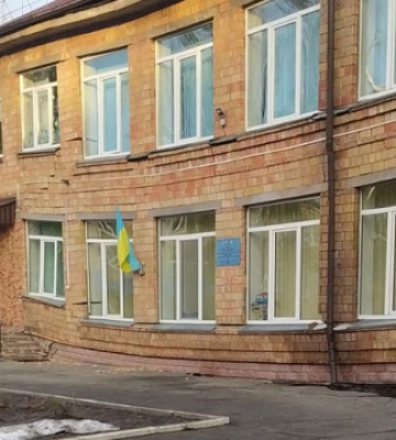 Просідання будівлі дитсадка: столична прокуратура почала розслідування