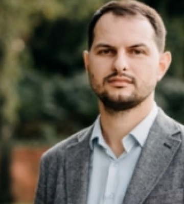 Президент призначив нового керівника Рівненської ОДА