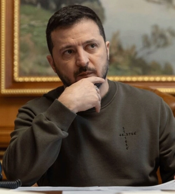 Рівненщиною керуватиме Коваль з Рівненського району