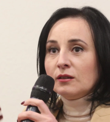 Пенсії за віком у наступному році отримають всі пенсіонери - Жолнович
