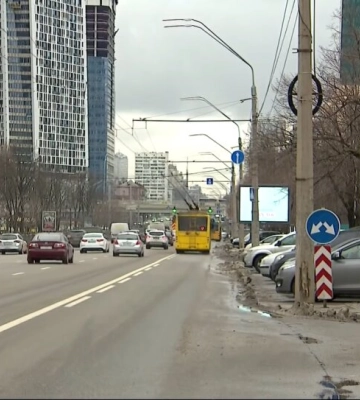 Майже 60 гривень за літр: АЗС показали, що відбувається з цінами на бензин, дизель та автогаз у Київській області