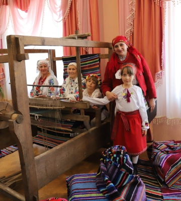 Львівщина очолила антирейтинг найкорумпованих областей, – НАЗК