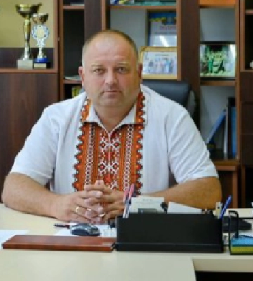 Голові громади на Львівщині встановили щомісячну премію 250% до зарплати