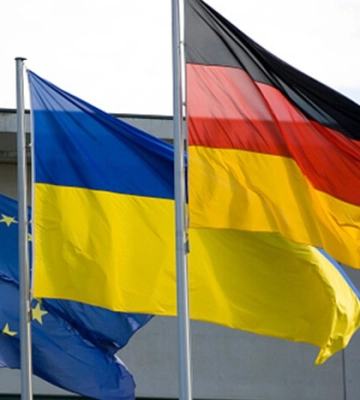 Деньги РФ для Украини. Как конфисковать активы