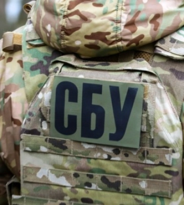 СБУ затримала колаборантку, яка під час окупації Херсона «здавала» українських патріотів за відмову «голосувати» на&amp;hellip;