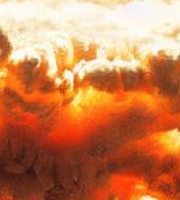 У Львові пролунала низка вибухів
