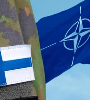 Підсумки 28.12: РФ погрожує НАТО і нові голови ОДА