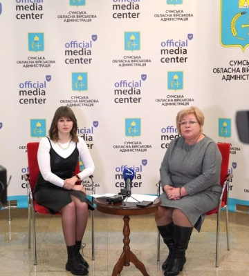 Гастроэнтеролог раскрыла секреты безопасного питания: уберегут от переедания и отравления