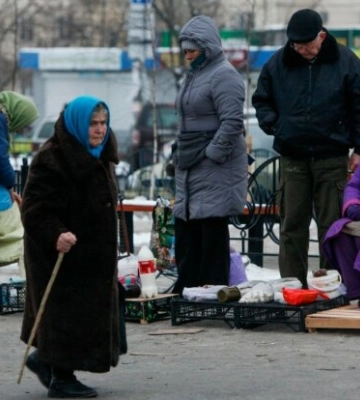 Стажу менше, а пенсія більша: юрист пояснив чому така різниця в сумах &quot;старих&quot; та &quot;нових&quot; пенсіонерів