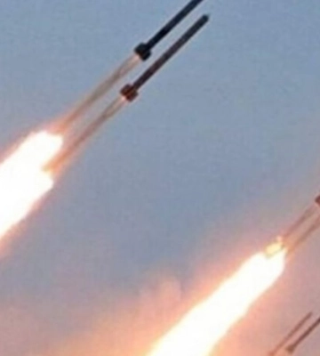 Усе, окрім «Калібрів»: Повітряні сили повідомили, чим Росія атакувала Україну