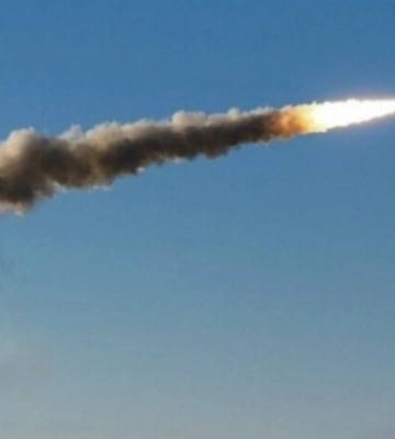 У Дніпрі внаслідок атаки пошкоджено пологовий будинок