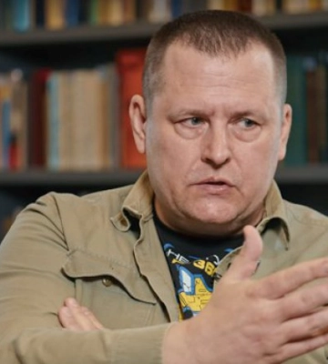 У Дніпрі внаслідок атаки росіян є загиблі та постраждалі, пошкоджено пологовий будинок