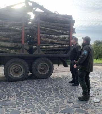 У селі на Волині зафіксували сказ