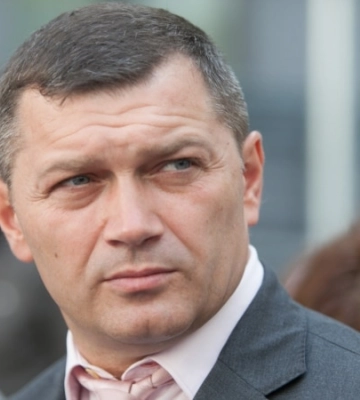 Усе, окрім «Калібрів»: Повітряні сили повідомили, чим Росія атакувала Україну