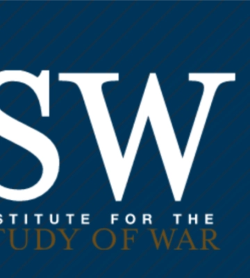 РФ відправила на фронт сформований з полонених українців батальйон, - ISW