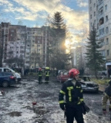 У Львові зросла кількість потерпілих до 15