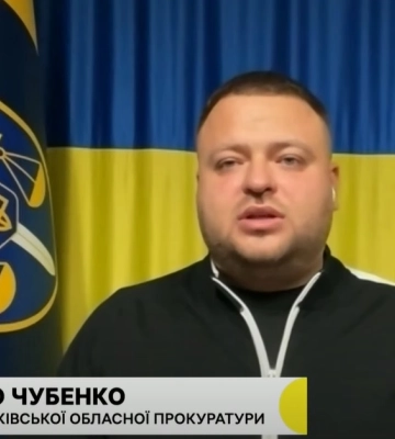 Ракетний удар по Харкову: по критичній інфраструктурі не цілилися